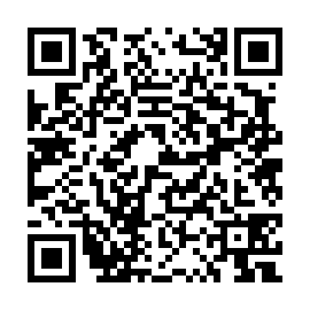 QR code for USR4380