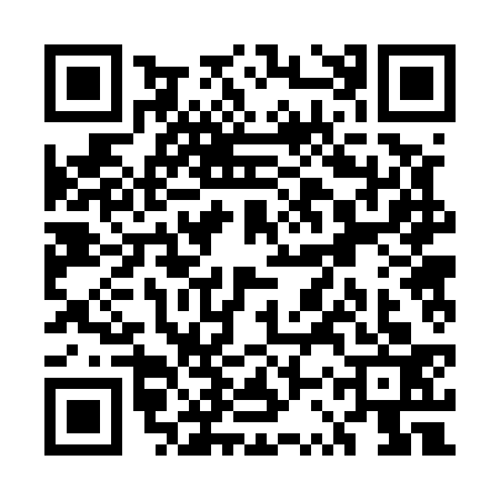 QR code for USR5336