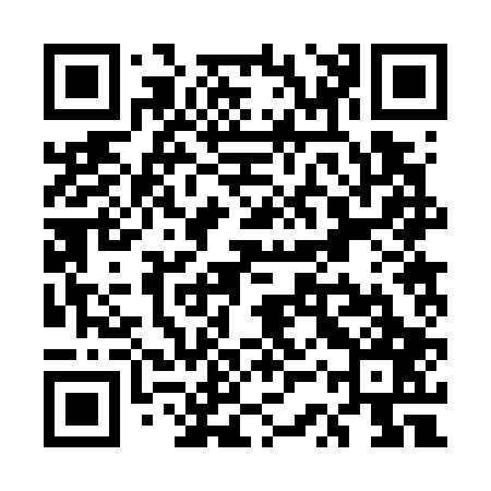 QR code for USR707