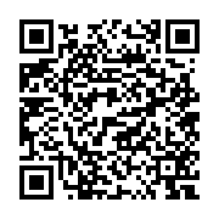 QR code for USR7560