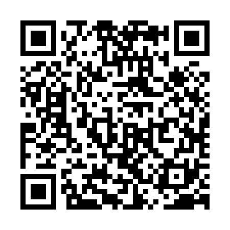 QR code for USR871