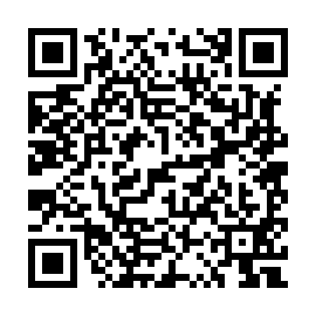 QR code for USR8915
