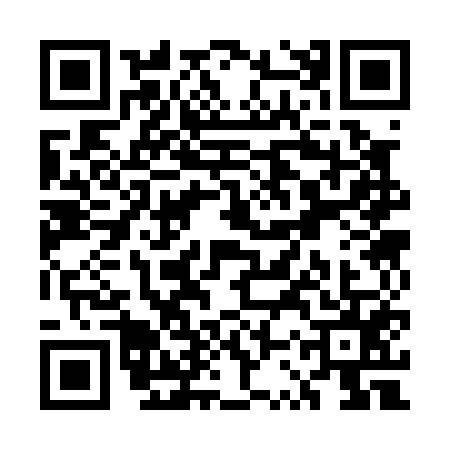 QR code for USS0559