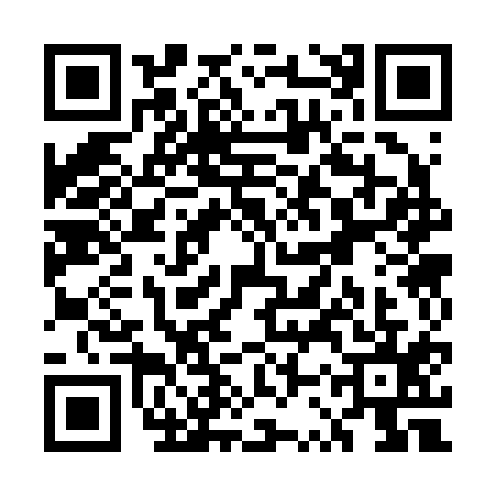 QR code for USS2150