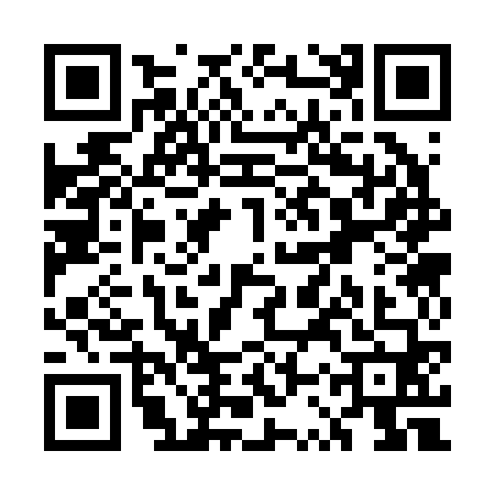 QR code for USS2606