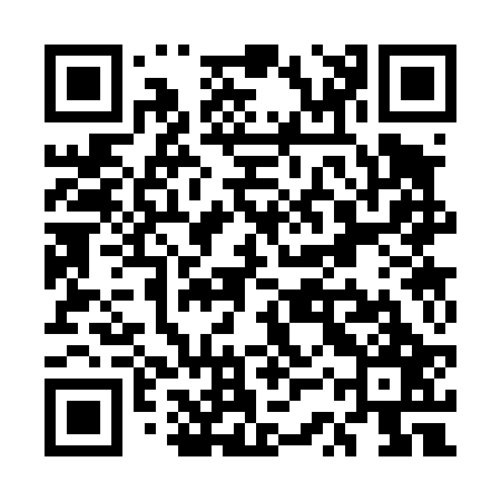 QR code for USS427