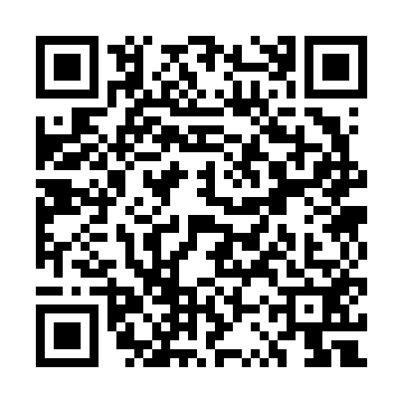 QR code for USS6522