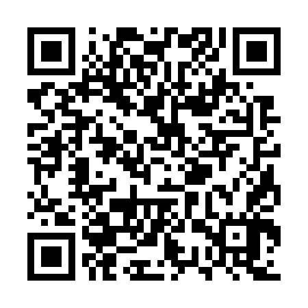 QR code for USS747