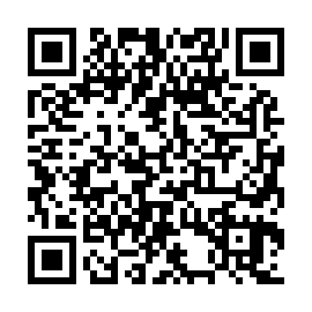 QR code for USS9658