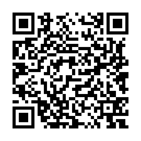 QR code for UST8335