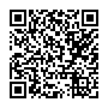 QR code for UST860