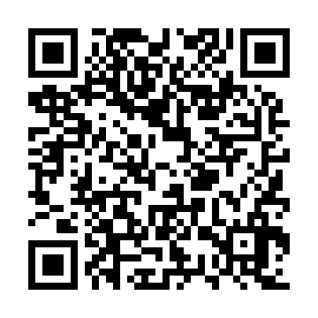 QR code for UST936