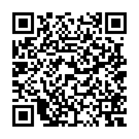 QR code for USU0094