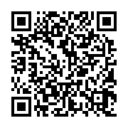 QR code for USU308