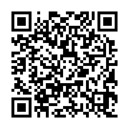 QR code for USU333