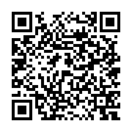 QR code for USU5752