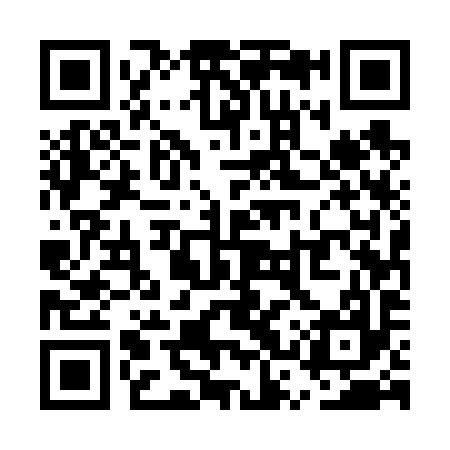 QR code for USU697