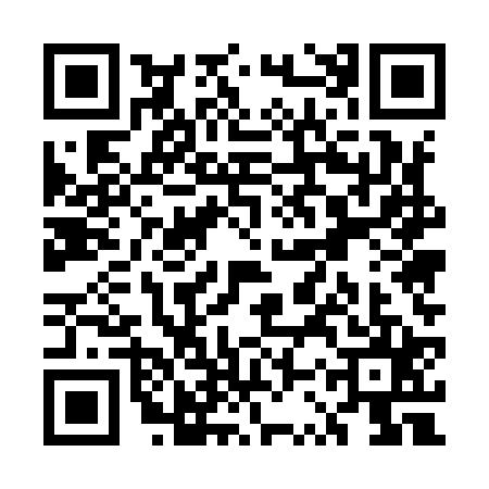 QR code for USU9257