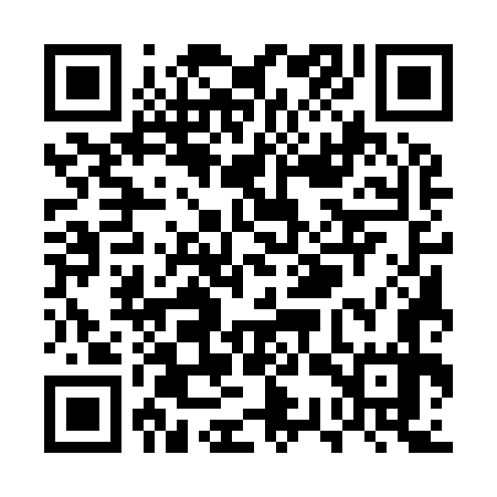 QR code for USU977