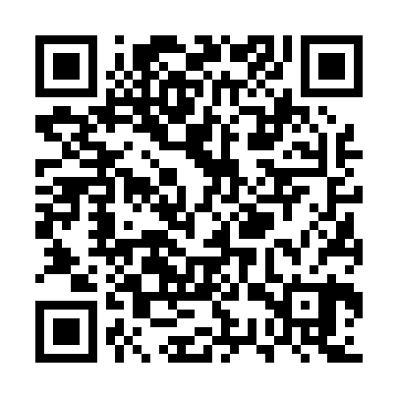 QR code for USV020