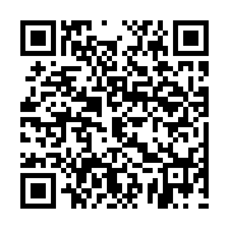 QR code for USV038
