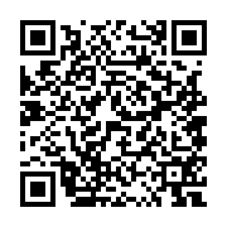 QR code for USV1540