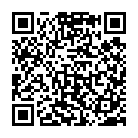 QR code for USV623