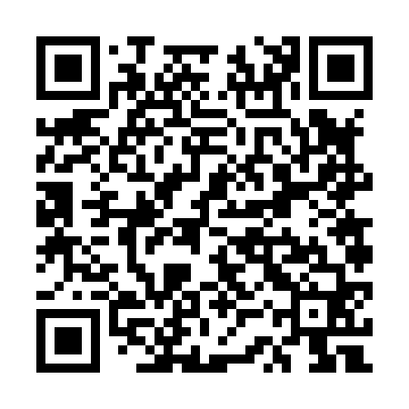 QR code for USV860