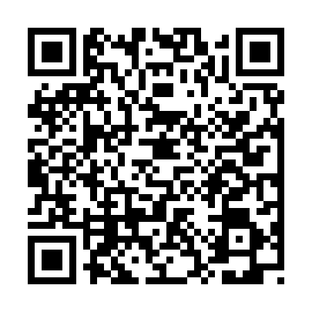 QR code for USV9869