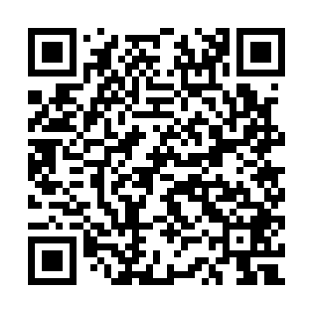 QR code for USW148