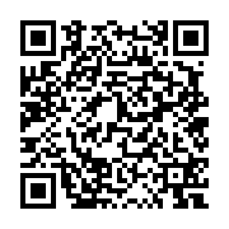 QR code for USW4200