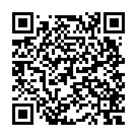 QR code for USW649