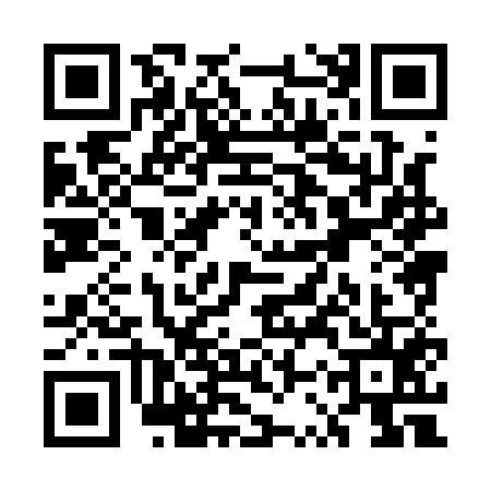 QR code for USX1555