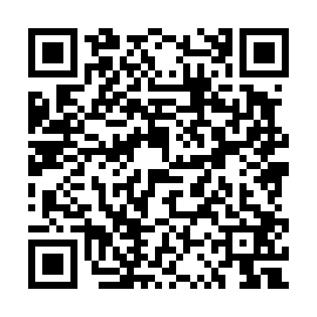 QR code for USX4027
