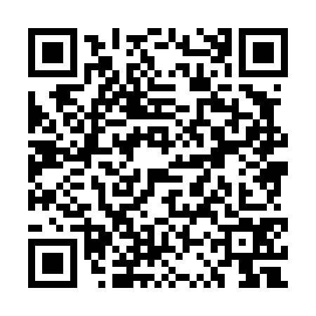 QR code for USX4742
