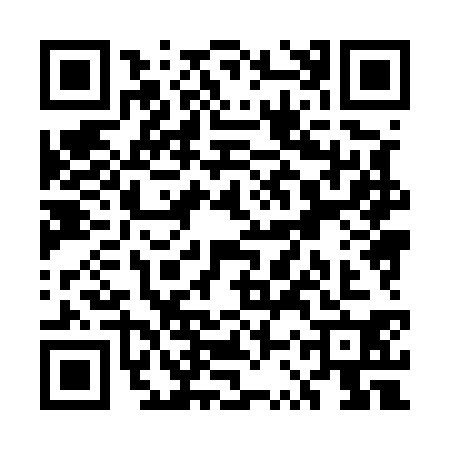 QR code for USX5304