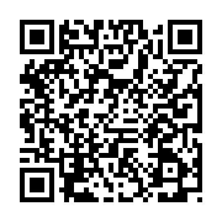 QR code for USX7554