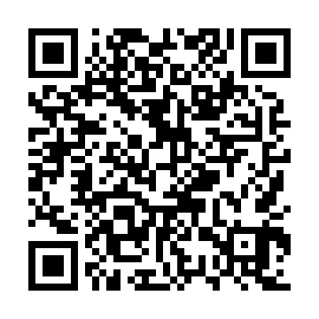 QR code for USX841