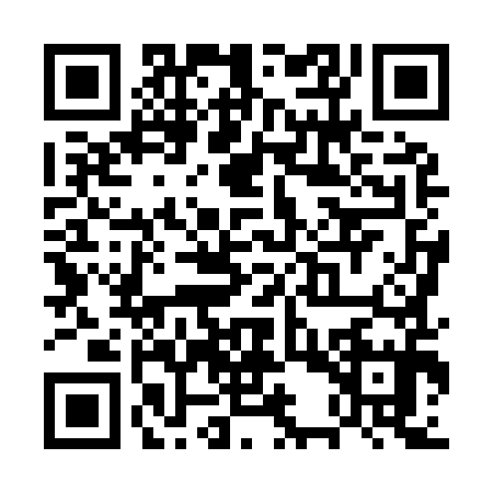 QR code for USX9955