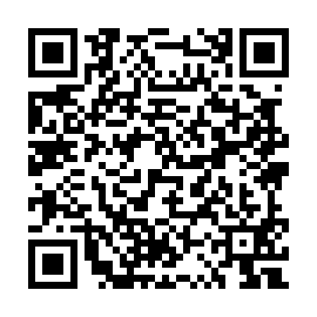 QR code for USY0918