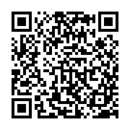 QR code for USY183