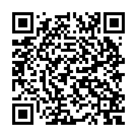 QR code for USY202