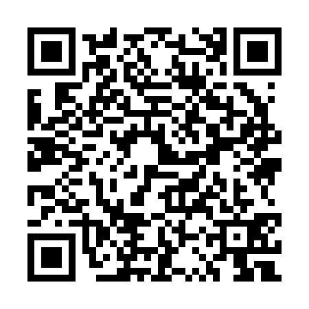 QR code for USY2312