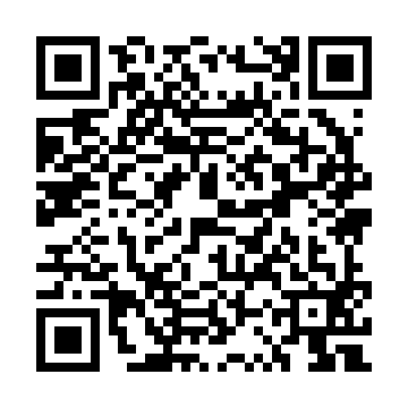 QR code for USY2922