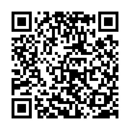 QR code for USY709