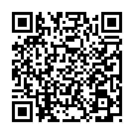 QR code for USZ0464