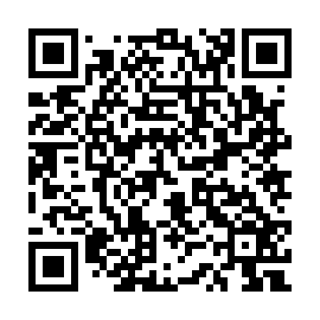 QR code for USZ126