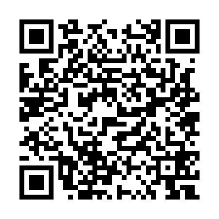QR code for USZ1685