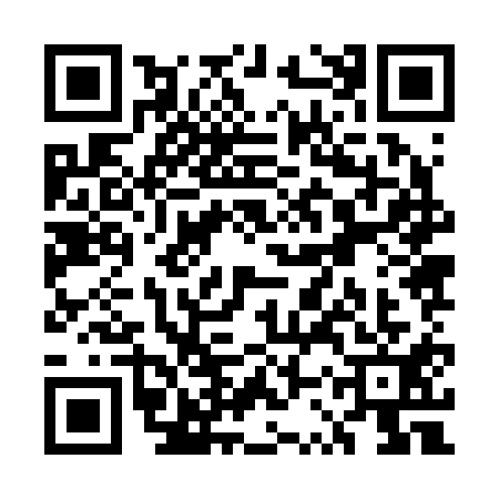 QR code for USZ2111