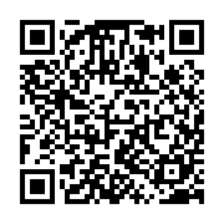 QR code for UTA105